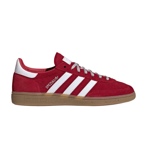 adidas Handball Spezial Liverpool FC