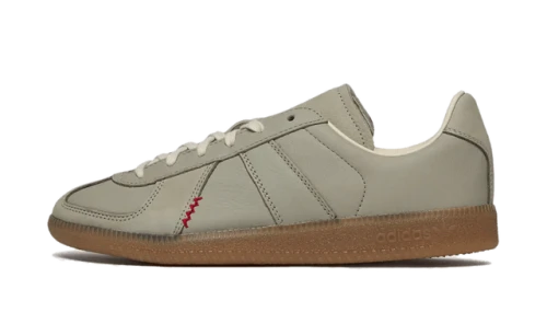adidas BW Army Hartcopy Muted Grey