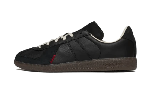 adidas BW Army Hartcopy Black