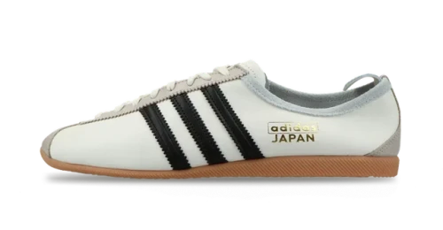 adidas Japan Off White Black