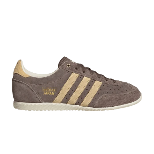 adidas Japan Earth Strata Orange Tint (Women's)