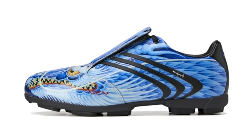 adidas Y-3 F50 Tunit Beast Pack Dragon