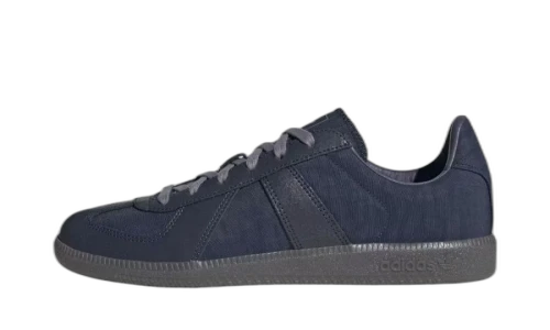adidas BW Army Shadow Navy Charcoal