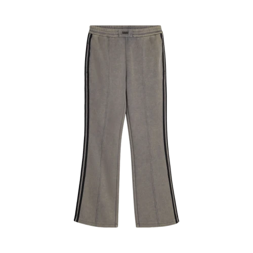 adidas x Avavav Women's FT Pants Grey