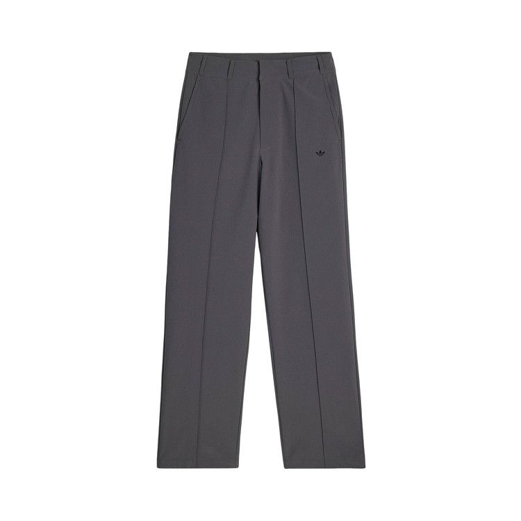 adidas x Song For The Mute Track Pant Grey