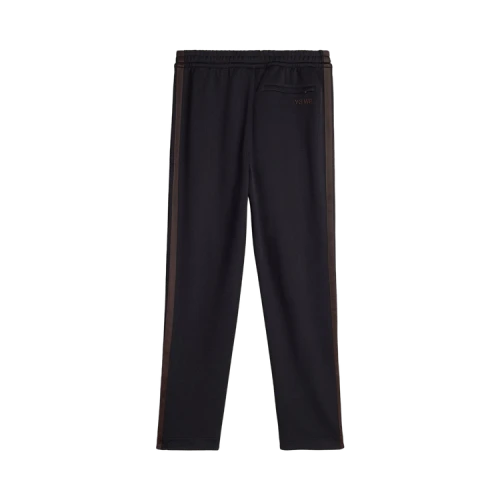 adidas x Wales Bonner x Y3 End Pant 'Black'