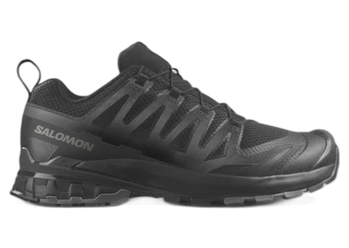 Salomon XA Pro 3D V9 Phantom (Wide)