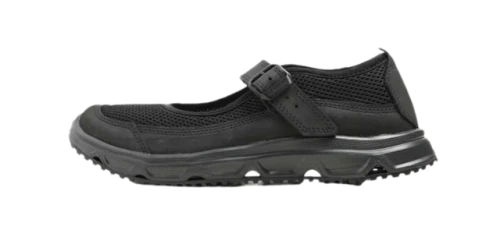 Salomon RX Marie-Jeanne Black