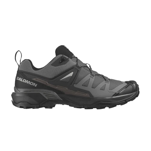 Salomon X Ultra 360 Edge Magnet