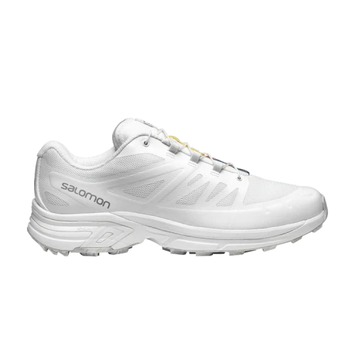 Salomon XT-Wings 2 Palace White