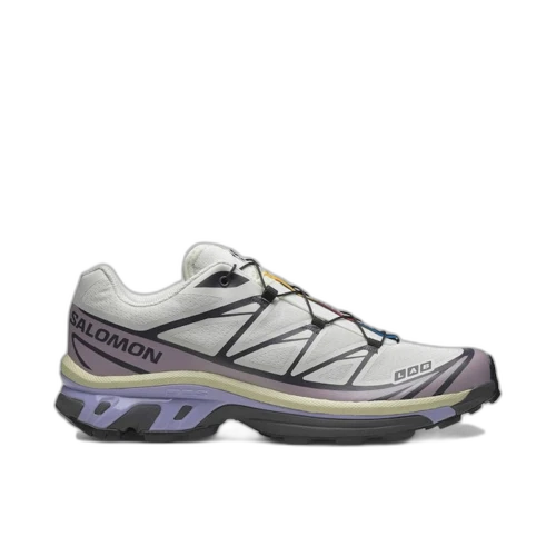 Salomon XT-6 Icicle Nirvana
