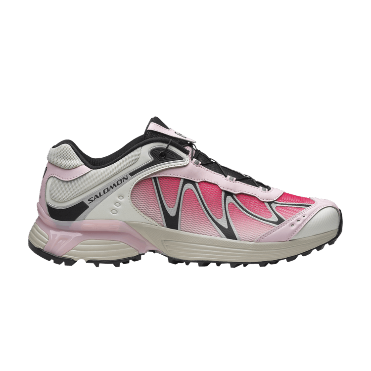 Salomon XT-Whisper Fairy Tale Black