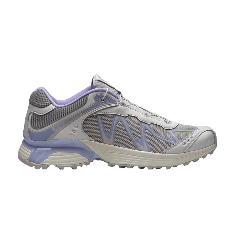 Salomon XT-Whisper Ashes Of Roses