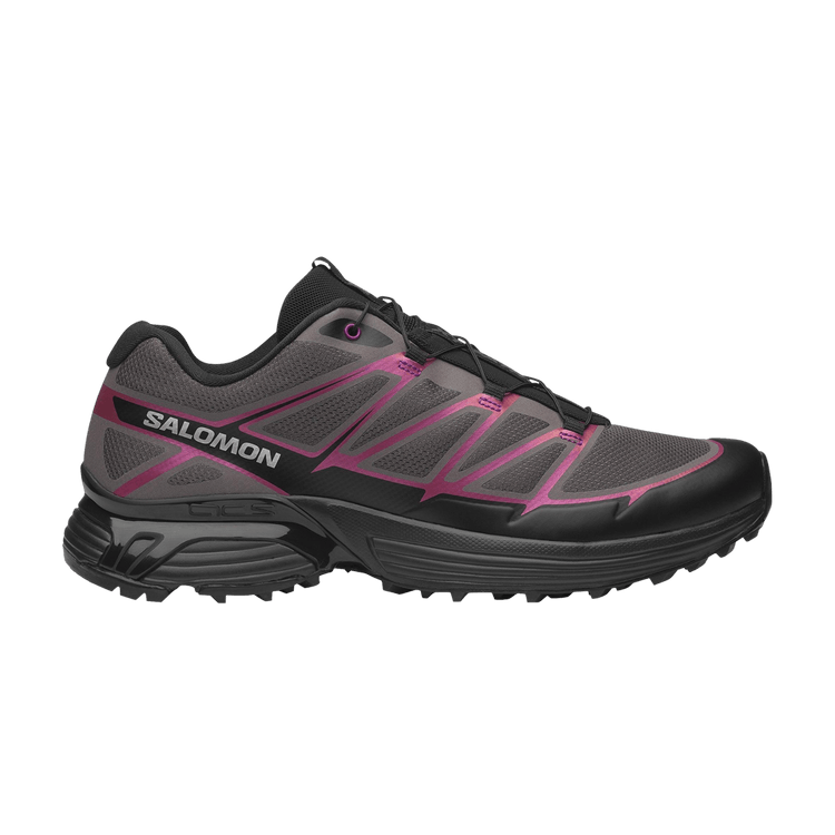 Salomon XT-Pathway 2 Iridescent Pack