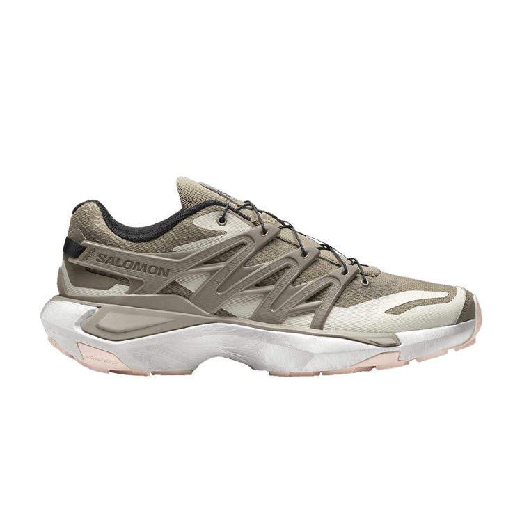 Salomon XT Pu.Re Advanced Fallen Rock