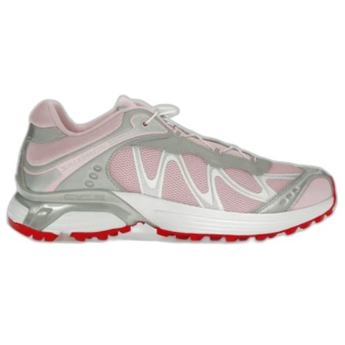 Salomon XT-Whisper Sandy Liang Fairy Tale