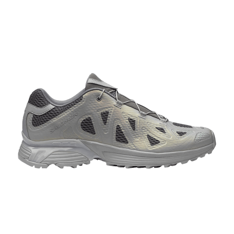 Salomon XT-Whisper Void Alloy Castlerock