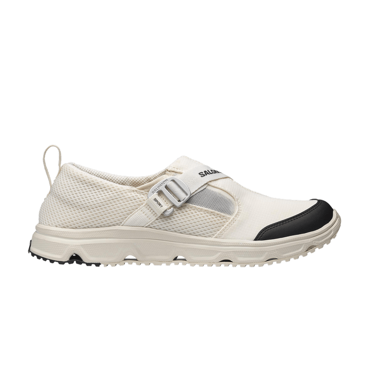 Salomon RX Moc 3.0 Nomad Vanilla Ice Almond Milk