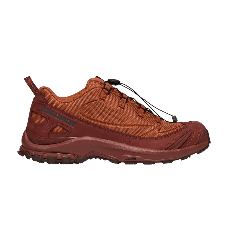 Salomon XA Pro 3D Jeong Li Sierra