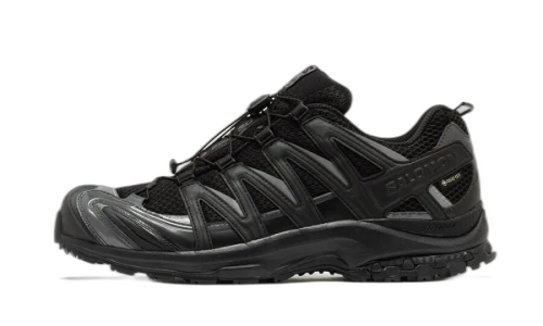 Salomon XA Pro 3D Slam Jam Black