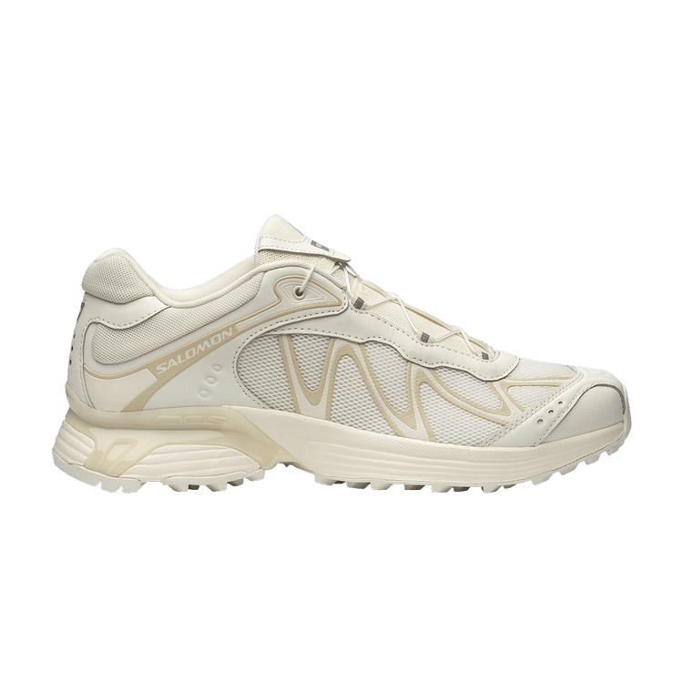 Salomon XT-Whisper Vanilla Ice