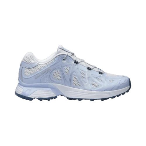 Salomon XT-Whisper Void Ancient Water Brunnera Blue