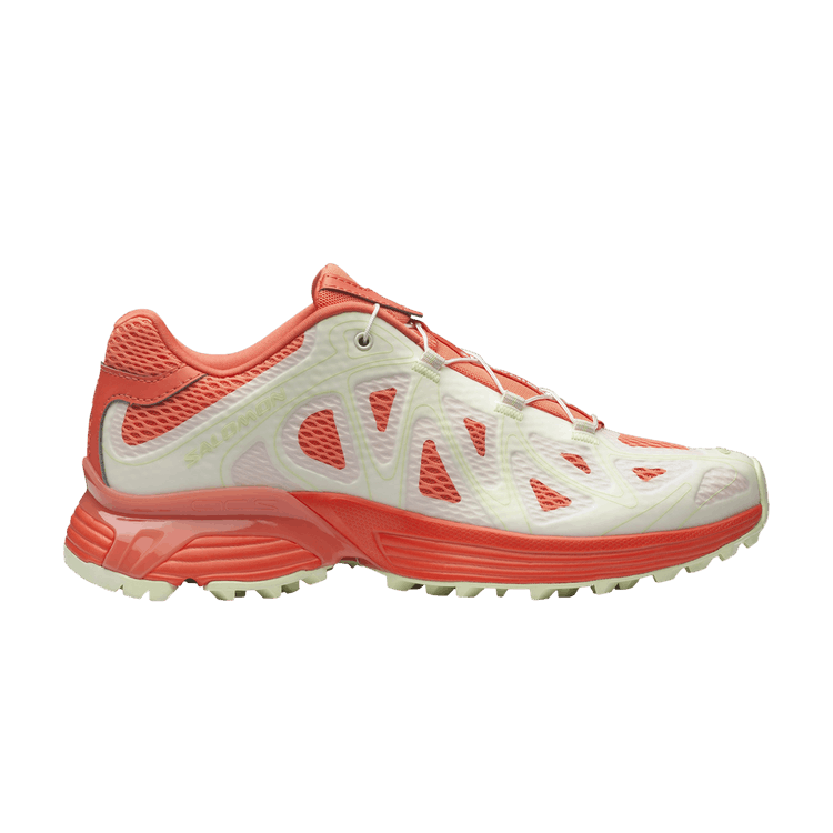 Salomon XT-Whisper Void Ama Lou Vanilla Fusion Coral
