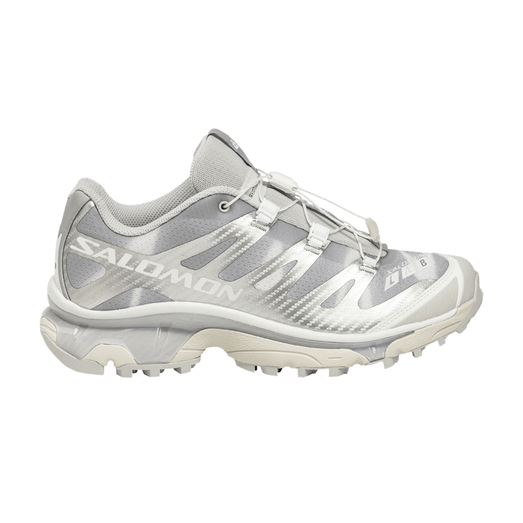 Salomon XT-4 Asphaltgold Transit
