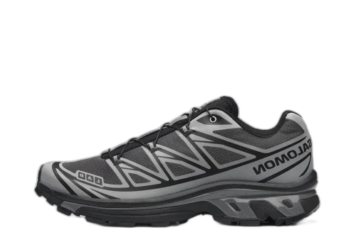 Salomon XT-6 Nocturne Vision