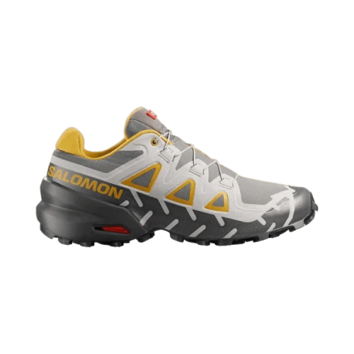 Salomon Speedcross 6 20 Years