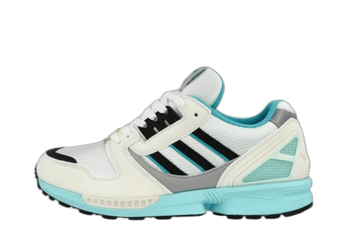 adidas ZX 8000 Overkill France