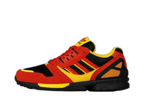 adidas ZX 8000 Archive Proto size? Exclusive Germany