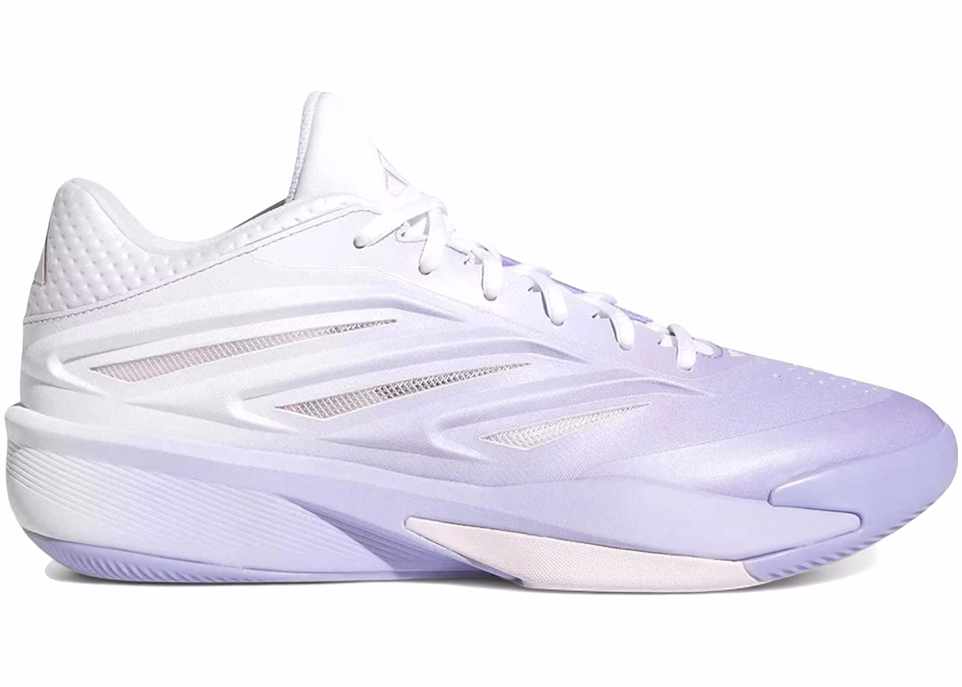 adidas Crazy Energy Satou Sabally Uni PE