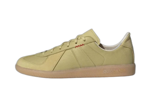 adidas BW Army Decon Hartcopy Halo Gold
