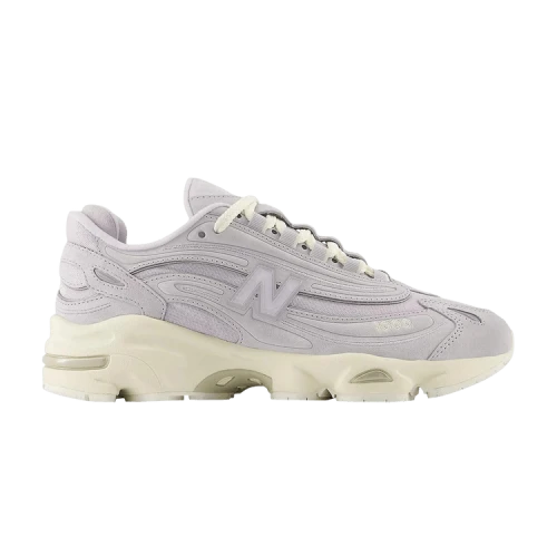 New Balance 1000 Pearl Grey Taro Angora