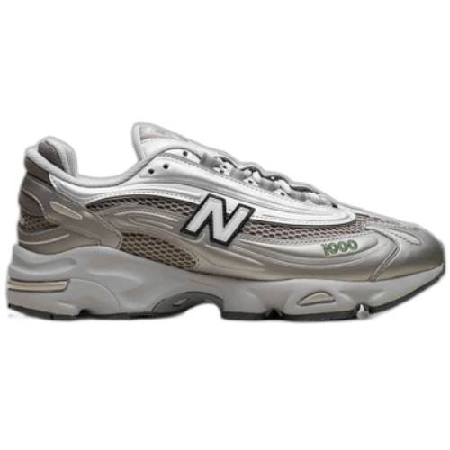 New Balance 1000 Arid Stone
