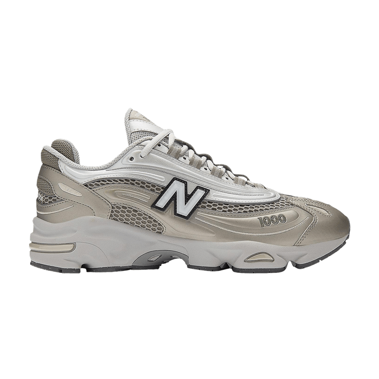 New Balance 1000 Arid Stone