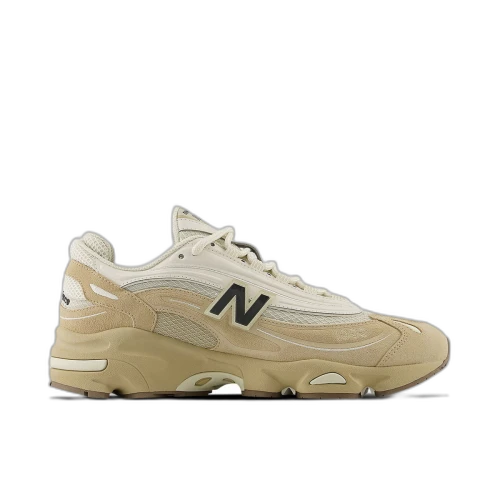 New Balance 1000 Incense Black
