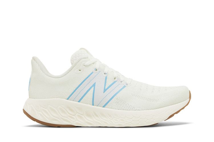 New Balance Fresh Foam X 1080v12 Blue Bottle Coffee