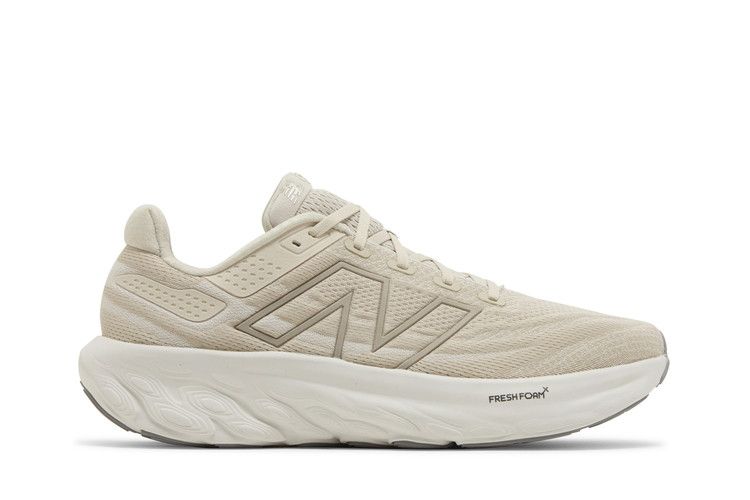 New Balance Fresh Foam X 1080V13 Timberwolf Reflection