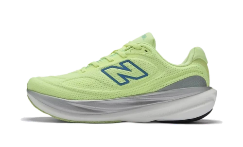 New Balance Infinion 1080v15 Afterglow Blue Bird
