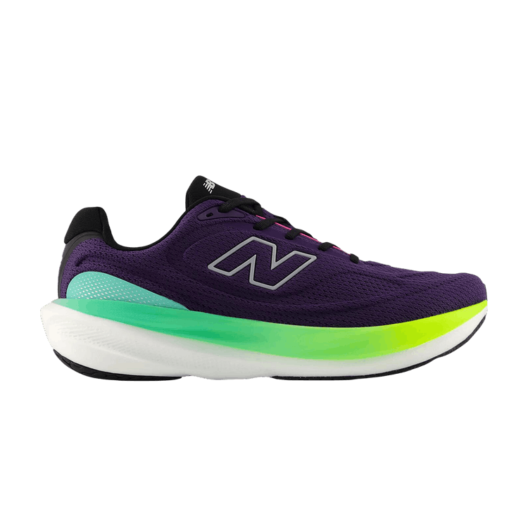 New Balance Infinion 1080v15 Sea Salt Alkaline Green