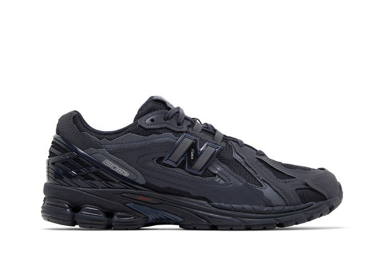 New Balance 1906D Protection Pack Eclipse