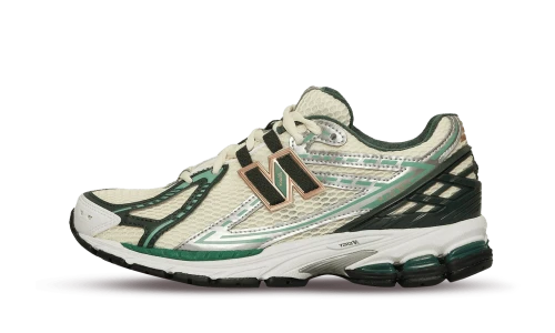 New Balance 1906R Aime Leon Dore Jade