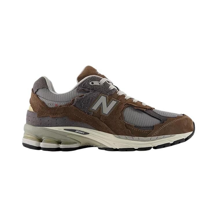 New Balance 2002R Protection Pack Cortado Raincloud
