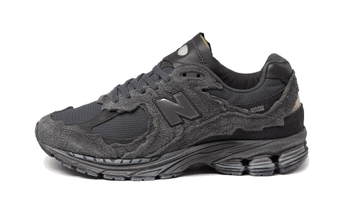 New Balance 2002R Protection Pack Phantom