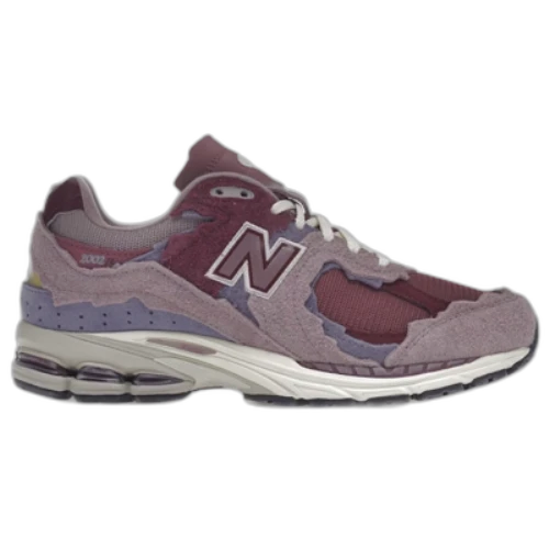 New Balance 2002R Protection Pack Pink