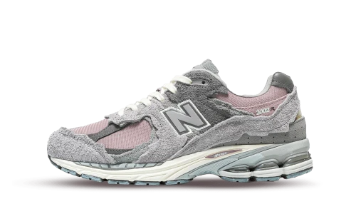 New Balance 2002R Protection Pack Lunar New Year Dusty Lilac