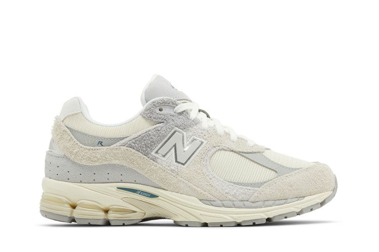 New Balance 2002R Linen