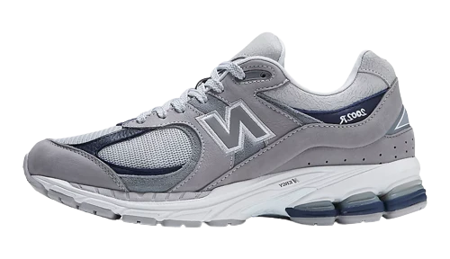 New Balance 2002R thisisneverthat ''The 2022 Downtown Run''